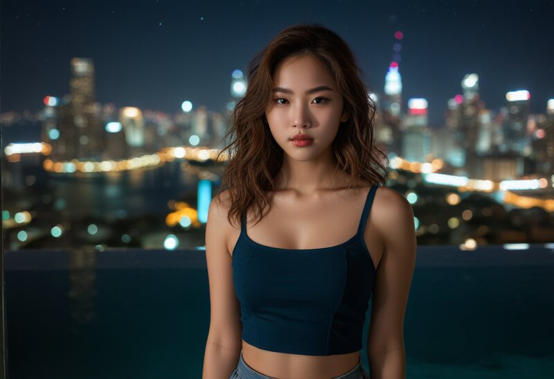 大车小辙：弄堂里的欢喜生活